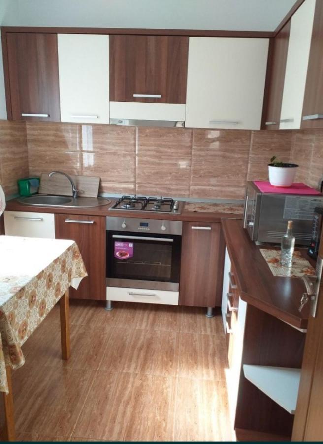 Lodge Casa Ianis Arieseni